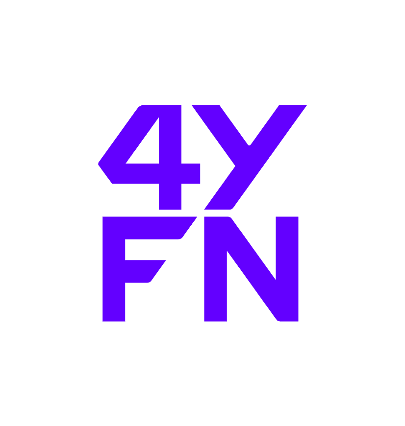 4fYN