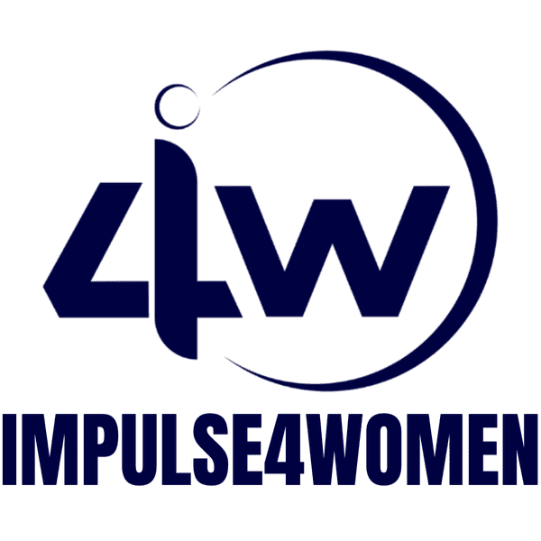 Impulse4Women 