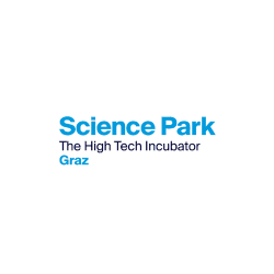 Science Park Graz 