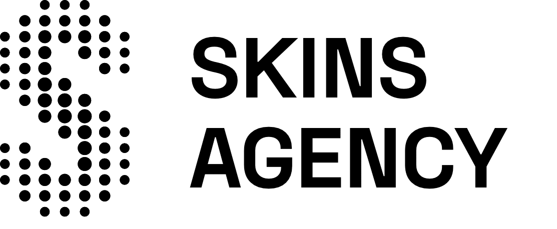 Skins Agency 