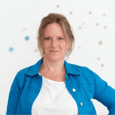 Sabine Reitmayer-Wawer