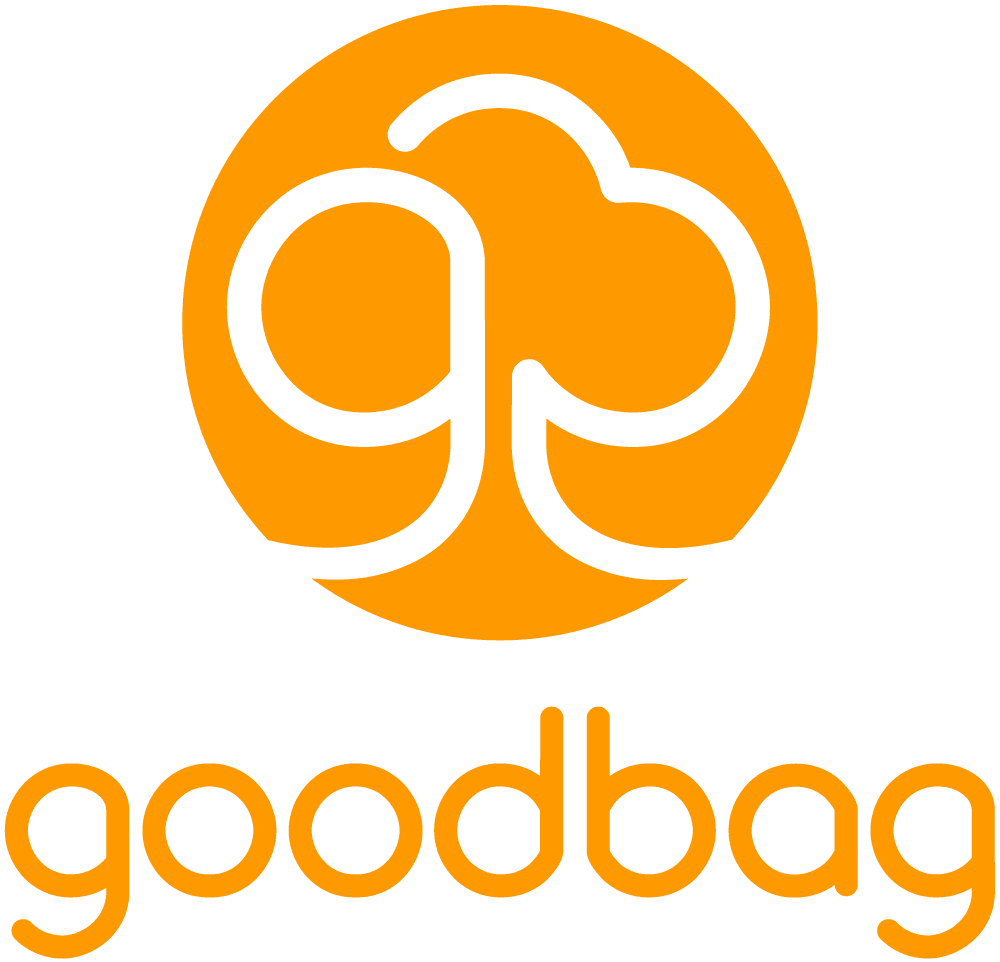 goodbag 