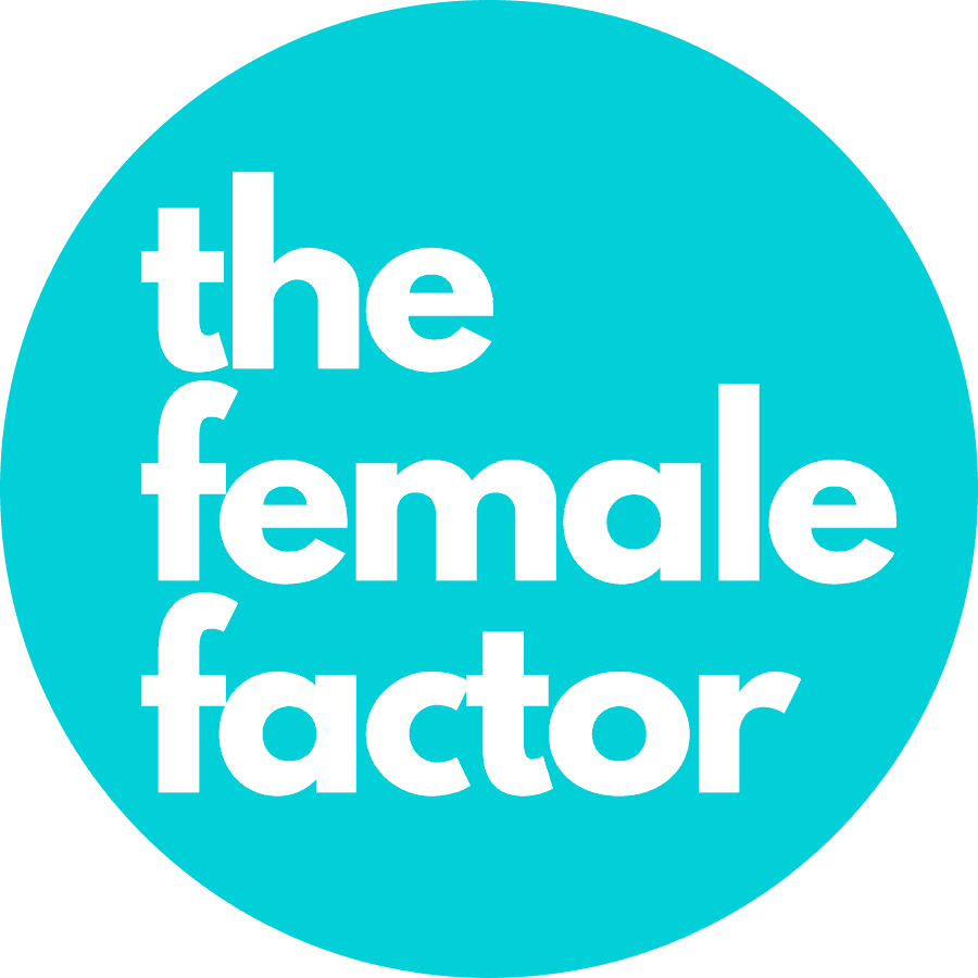 the female factor